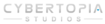 Maata Games's Competitor - Cybertopia logo