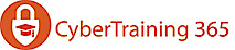 CyberTraining 365