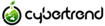 Cybertrend
