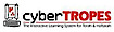CyberTROPES