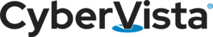 Cybervista