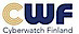Cyberwatch Finland