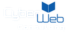 Cyberweb Consulting