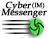 Cyberwebsearch's logo Cyberwebsearch's Company logo