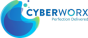 Cyberworx