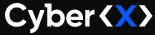 CyberX