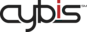 Cybis Medical Systems