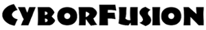 CyborFusion