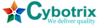 Cybotrix Technologies