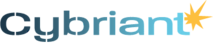 Cybriant