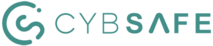 CybSafe