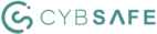 CybSafe
