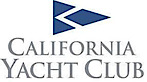 Calyachtclub