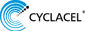 Cyclacel