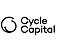 Firsthand's Competitor - Cycle Capital logo