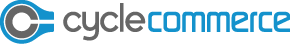 Cycle Commerce