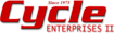 Cycle Enterprises Ii