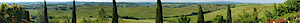 Cycle Italy's logo Cycle Italy's Company logo