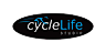 B/spoke Studios's Competitor - Cycle Life Studio logo