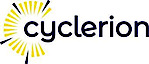 Cyclerion