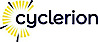 Cyclerion