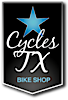 Cycles Tx