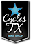 Cycles Tx