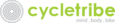 Cycletribe