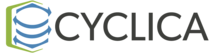 Cyclica