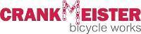 Cyclists For Life
