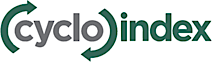 Cyclo-Index