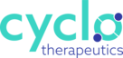 Cyclo Therapeutics
