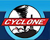 Cyclone Drilling's logo Cyclone Drilling's Company logo