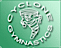 Cyclone Gymnastics