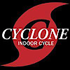 Cyclone Las Vegas