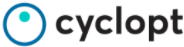 Cyclopt