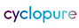 CycloPure