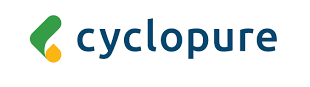 CycloPure