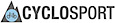 Cyclosport