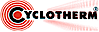 The Fulton Companies's Competitor - Cyclotherm of Watertown logo