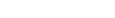 Cyclodev