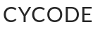 Cycode Lmited