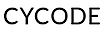 Cycode Lmited's company profile
