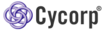 Cycorp