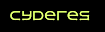 Lodestone 's Competitor - Cyderes logo