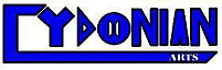 Cydonian Arts's logo Cydonian Arts's Company logo