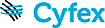 Cyfex
