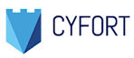 Cyfort