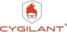 Cygilant