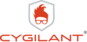 Cygilant